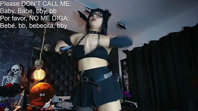 AlexHoe_ – Naživo XXX chat
