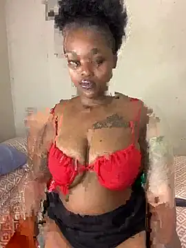ThickPearlx23 webcam show