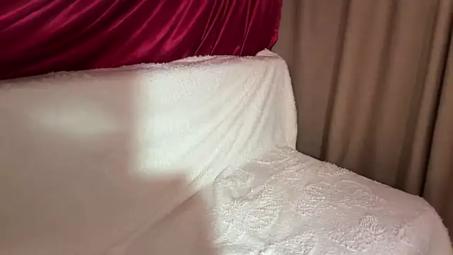 Francesca_Tes 现场XXX聊天