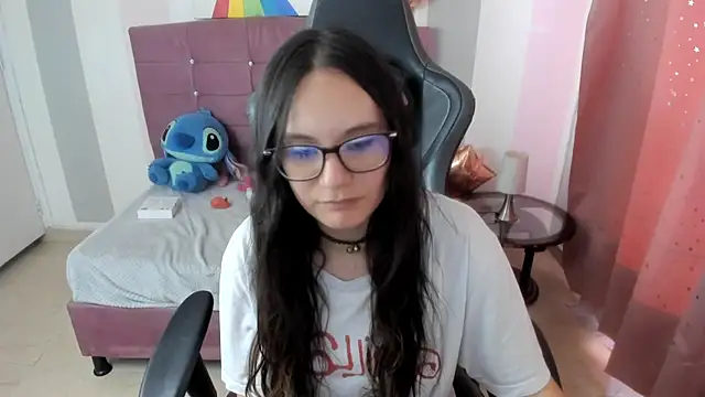 Wanda_sg 라이브 XXX 채팅