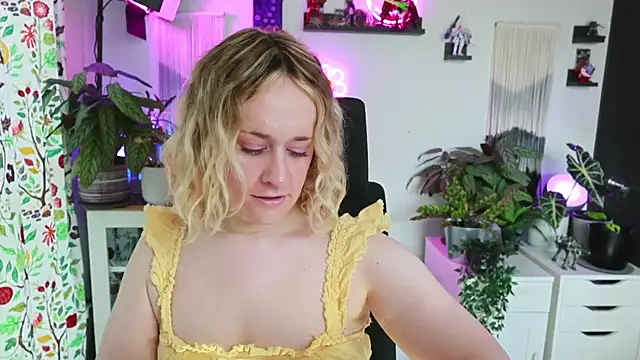 Онлайн чат XXX xzoeyryanx