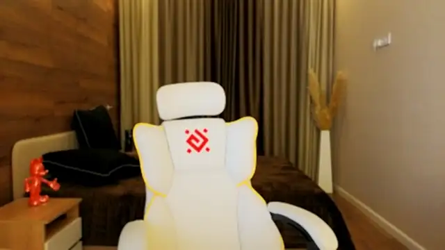 yourrdanceteacher Chat XXX in diretta