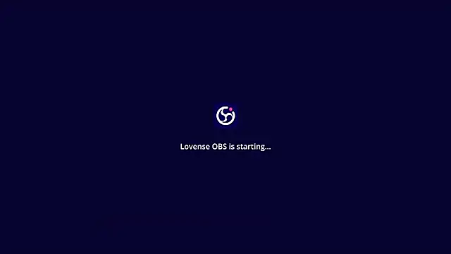 Olivia_Date 라이브 XXX 채팅