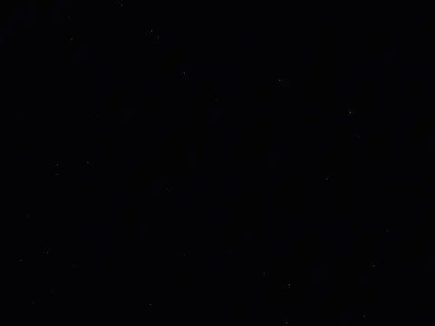 Jumi_sexy Chat XXX in diretta