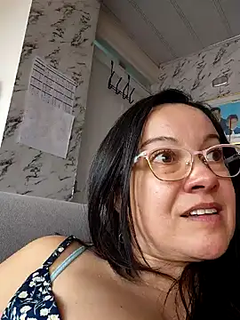Sonialorens_ Obrolan Langsung XXX