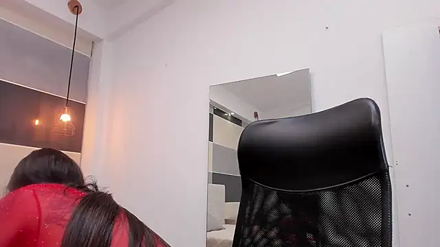 Zara_Jackson Live XXX Chat