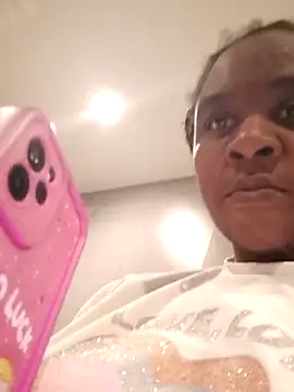 Chat XXX en directo de princess-boobz