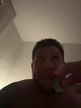 RealHomemadeCZ's Live XXX Chat