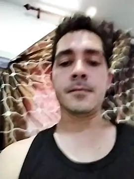 Онлайн чат XXX Gabriel_leon33