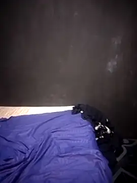 Jacobb_hott96: διαδικτυακό σόου στην κάμερα