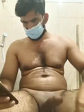 Chat XXX ao vivo de Stallionbull37