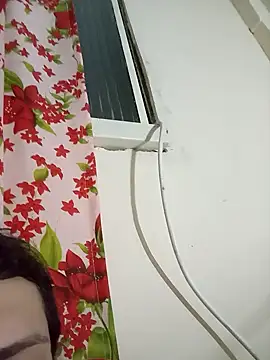 Show de webcam de mario_pedro