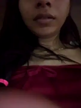 cute_girl_29 即時 XXX 聊天
