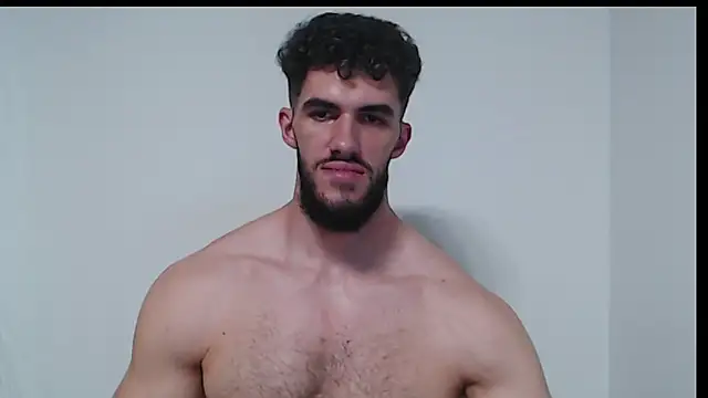 hiddenf Live XXX-chat