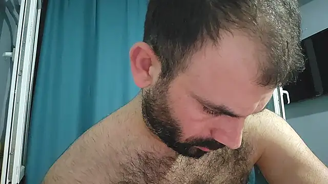 Онлайн чат XXX Apooabe