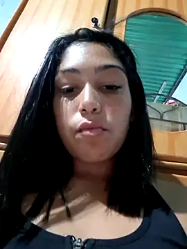 Chatroom XXX en direct de Putaalexa