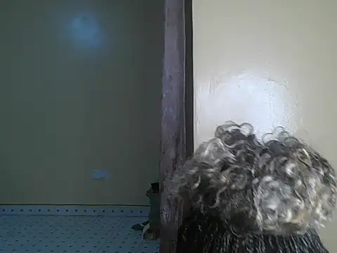 Chat +18 de Mariana_150 ao vivo