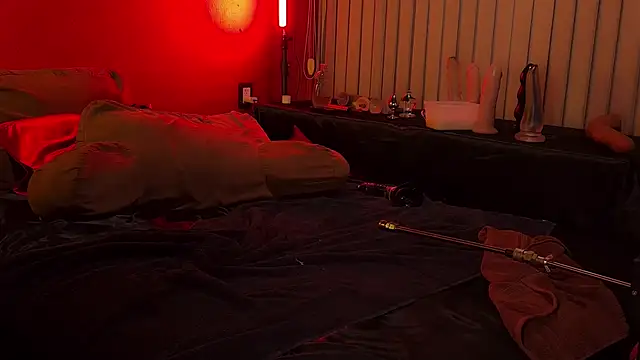 JenniferCDのライブXXXチャット