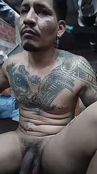 cielo420 Obrolan Langsung XXX