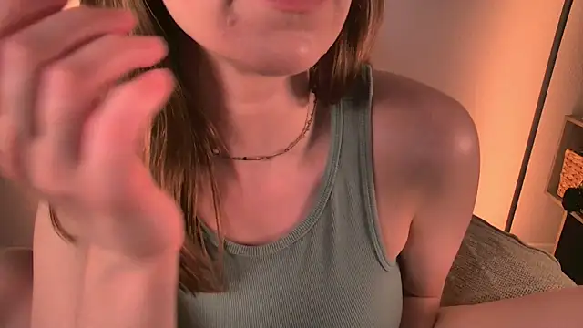 moalynn Live XXX chat