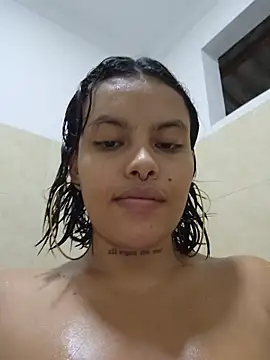 Chat XXX en directo de _Yesica_