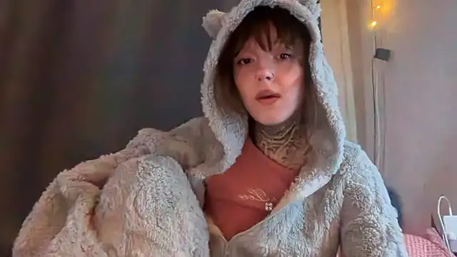 Raven_Armor Live XXX-chat