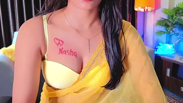 دردشة Wow-nisha الجنسية المباشرة