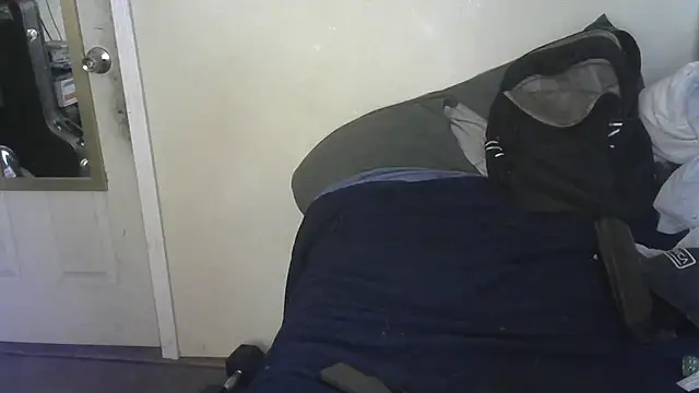 Johnny1991Blunt webkamerás műsora
