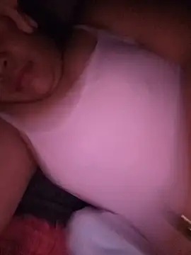 HabibteAna 现场XXX聊天