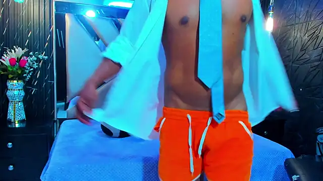 steven_walkerr Live XXX Chat