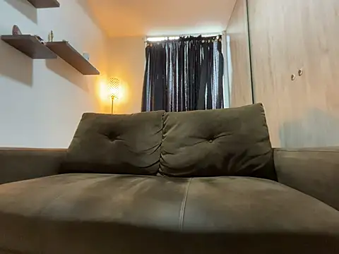 Chat +18 de Arturolover ao vivo