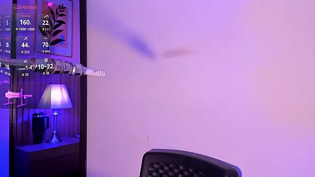 sexy_mich_18 Live XXX-Chat