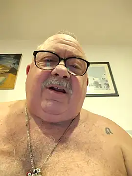 bylytom24n Live XXX chat
