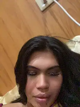 sexiestcunty_eerie Obrolan Langsung XXX