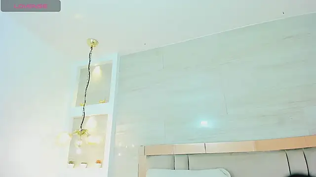 دردشة laurenn_moore الجنسية المباشرة