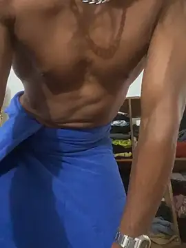XXX chat uživo modela kvr27