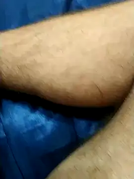Živý XXX chat LoveAngelX