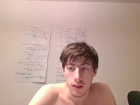 VelvetRagottiOG Live XXX-Chat