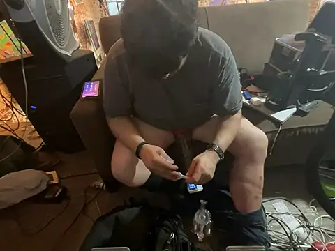 Онлайн чат XXX ctguybj