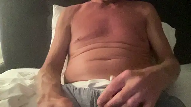 DaddyNielsn Live XXX chat