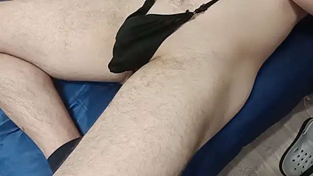 Živý XXX chat LoveAngelX