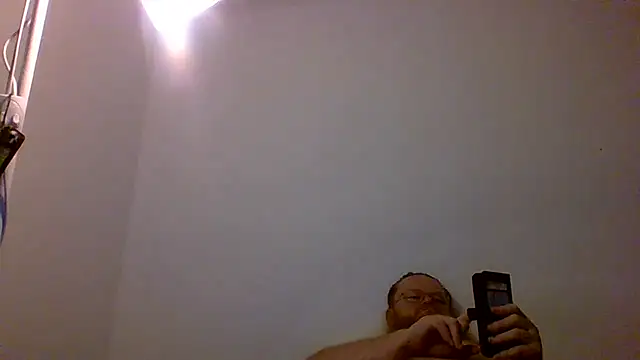 Chatroom XXX en direct de Kaappi1967