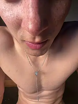 AustinJones_ Live XXX-chat