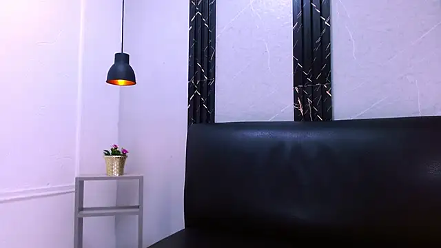 Chat +18 de MaxWyatt_ ao vivo