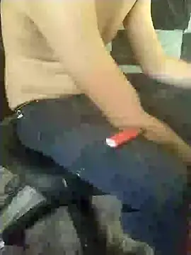 Wero4200 live XXX chat