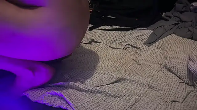 Chat XXX en directo de southFLJason305
