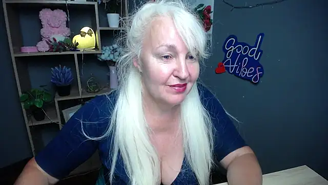 BlondyLeeBestn Live XXX chat