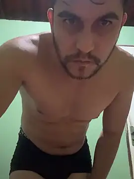 Show de webcam de Rejoined_Sugar