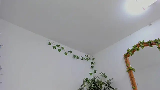 Živý XXX chat MarieTaylor_