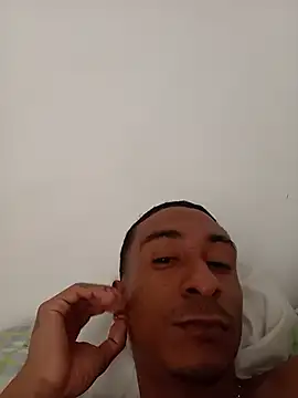 smokepurpxxx Chat XXX in diretta